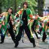 光が丘よさこい