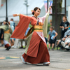 光が丘よさこい