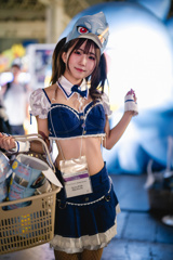 TGS2024