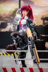 TGS2024