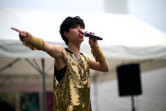 B.Nazkiさん