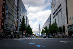 35mmスナップ