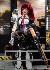 TGS2024
