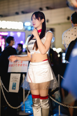 TGS2024