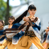 光が丘よさこい