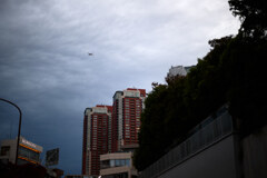 空