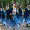 光が丘よさこい