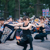 光が丘よさこい