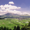 Yes風景 But貞本風味