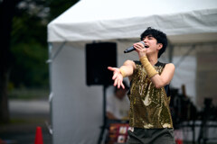 B.Nazkiさん