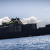 軍艦