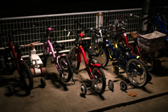 きっずがれーじ