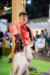 TGS2024