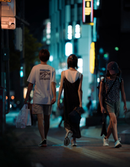 せーふか