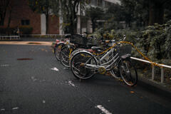 色褪せてしまう