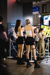 TGS2024