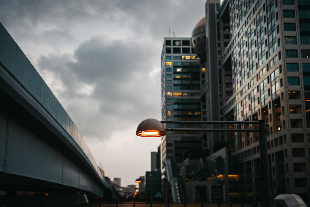 ちょっとえもいやつ