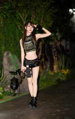 TGS2024