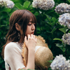 ポートレート