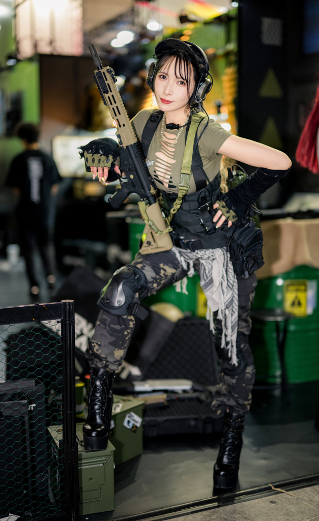 TGS2024