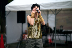 B.Nazkiさん
