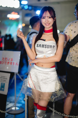 TGS2024