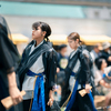 光が丘よさこい