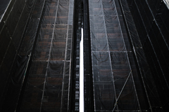 Veil