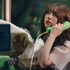 ポートレート