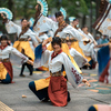光が丘よさこい