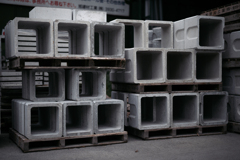 レンズに撮らされる