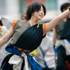 光が丘よさこい