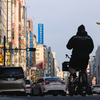 記録写真２