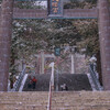 毎月のご挨拶（2月１日）