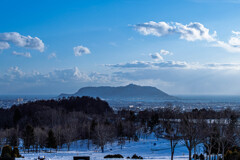 函館BLUE