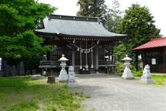 L1003030