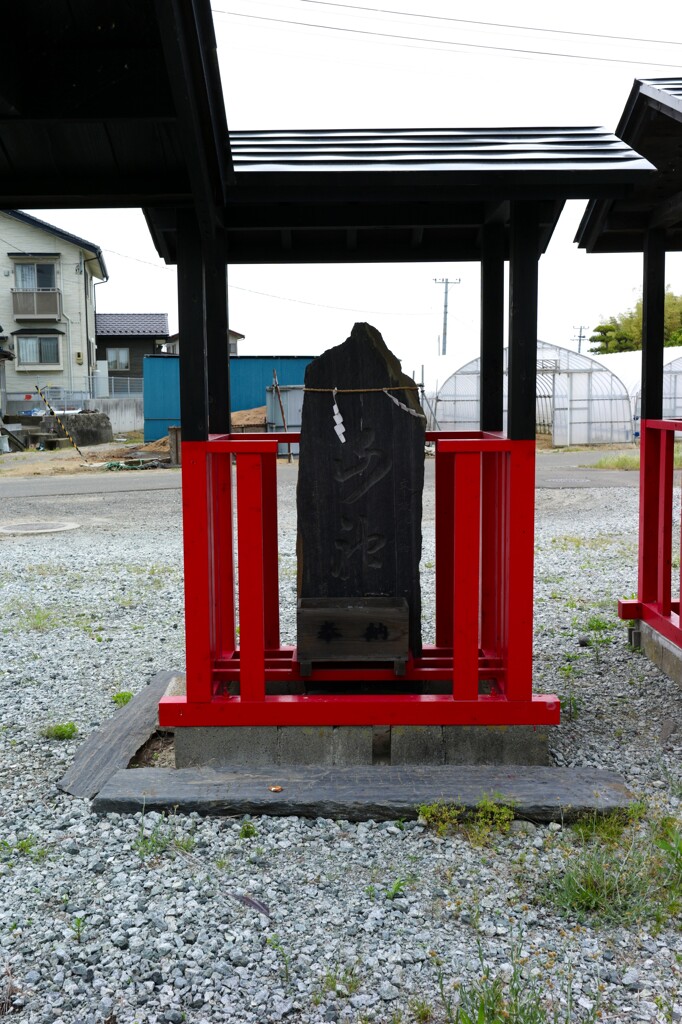 L1003106
