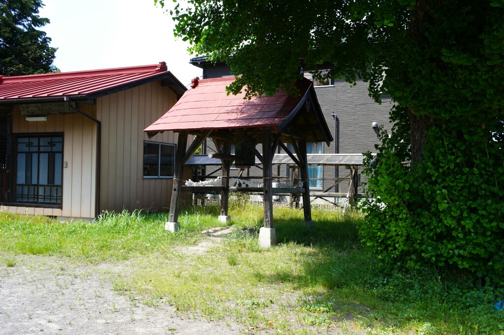 L1003098
