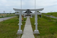 L1002991
