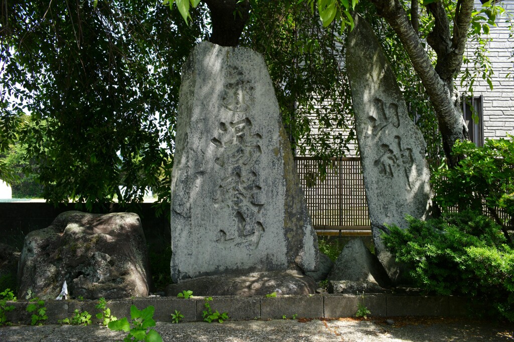 L1003045