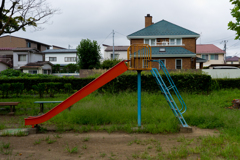 L1006217