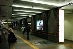 L1003909
