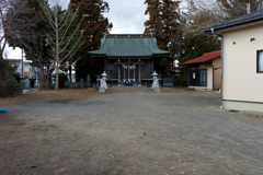 L1004121