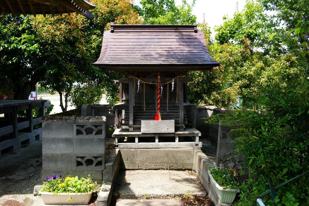 L1003053
