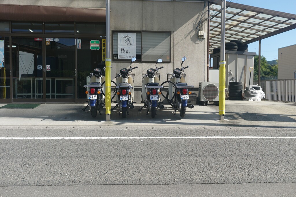 L1004035
