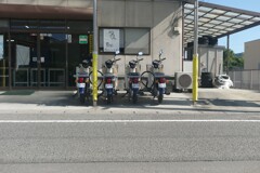 L1004035