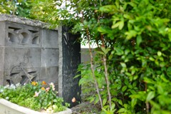 L1003054