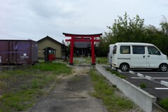 L1003100