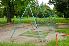 L1006227