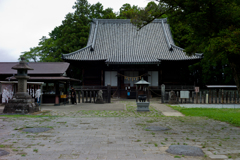 L1006212